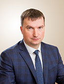 Гурин С.В.