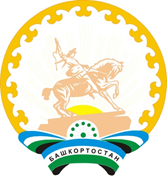 Правительство РБ подписало Распоряжение о проведении Российского энергетического форума и выставки «Энергетика Урала»