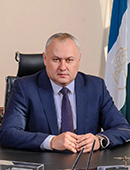 Шельдяев А.Н.
